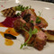 Restaurant Nori Et Noji