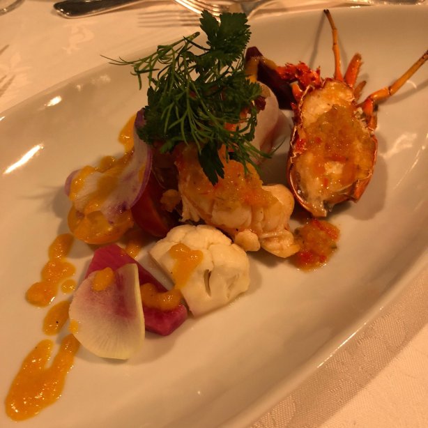 Hotel Colosseum Inn Tadeshina