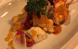 Hotel Colosseum Inn Tadeshina