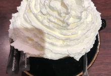Cafés Henri Saverne美食图片