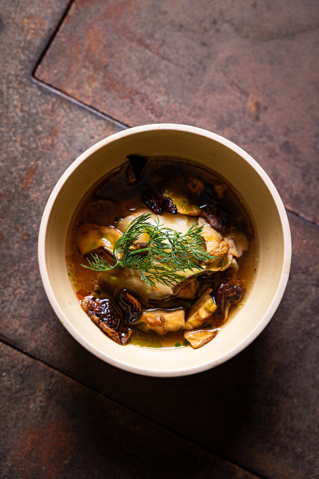 Hotel-Restaurant l'Auberge de Mens