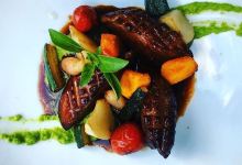 L'Alpin美食图片