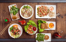 Pho York餐厅图片