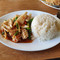 Tamarind Thai Cafe