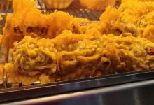 Aberlour Takeaway美食图片