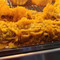 Aberlour Takeaway