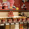 Cold Stone Creamery
