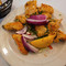Indish Exotic Indian Restaurant Bar