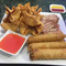 Happiness Restaurant