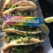 Taqueria Jalisco