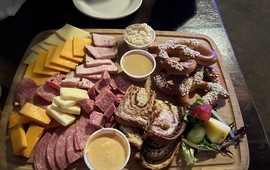 Essen Haus