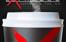 Expresso Branson餐厅图片