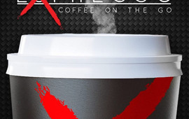 Expresso Branson