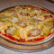 West End Pizza