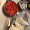 India House Authentic Cuisine