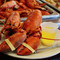 Boston Lobster Feast