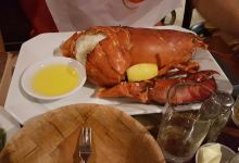 Gus's Franklin Park Restaurant美食图片
