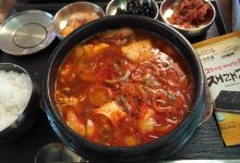 Food On Air美食图片