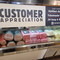 Jersey Mike's Subs