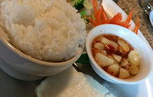 Ginger & Spice餐厅图片
