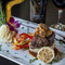 The Fairway Grille at Buck Hill Falls