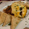 Vasili's Greek Cuisine Akron