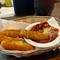 Dino's Restaurant