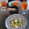 Ristorante Pizzeria Platzl