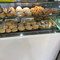 Che Voglia - Gelateria e Grafferia