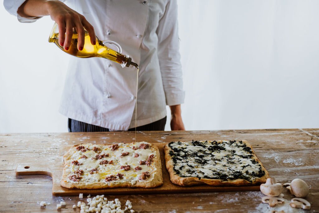 Dolcepane