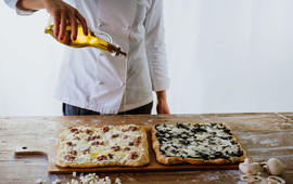 Dolcepane