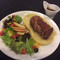 Mike's smokehouse