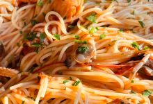 La Botte美食图片