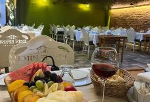 Emin Efendi Restaurant美食图片