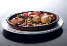 Dost Pide & Pizza美食图片
