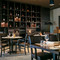 Bar SCALA