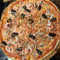 Ochsebrugg Restaurant-Pizzeria