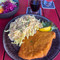 Gaststatte Zum Andres