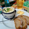 Zum Wagenrad