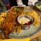 Restauracja Polonia