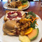 Tearoom Gryphon D'Or