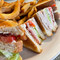 Bette's Kitchen