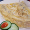 Café Crêperie