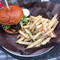 Trading Post Brewing Eatery