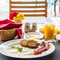 Le Relax Restaurant