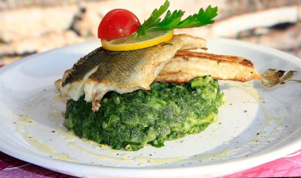 Bistro Vala