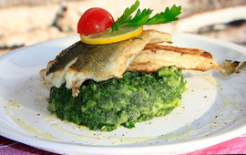 Bistro Vala