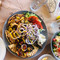 Gyro Gyro Grill House