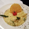 Restaurant des Bains
