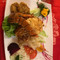 Cafe Mundo Bar-Restaurante